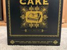CAKE Vinyl Box Set ‎RSD 2014 RARE 8 LPs Record Store Day Colored 175 GM