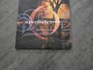 A Perfect Circle Judith Remix Vinyl Record Mer De Noms Maynard James Keenan Tool