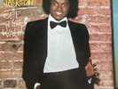 Michael Jackson - Off The Wall OG PROMO - 1979 - FE 35745 - Used - VG+ - Vinyl