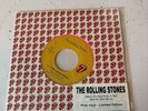 The Rolling Stones It's Only Rock 'n' Roll 7