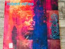 Robert Miles - Fable (12