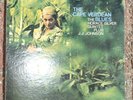 HORACE SILVER QUINTET The Cape Verdean Blues BLUE NOTE 4220 Mono JAZZ LP Ear