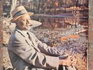 HORACE SILVER QUINTET Song For My Father BLUE NOTE 4185 Mono JAZZ LP Ear