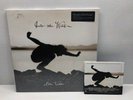 Eddie Vedder Into The Wild (Music on Vinyl, 2010) Pearl Jam LP With CD Set
