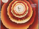Stevie Wonder Songs In The Key Of Life vinyl LP first UK pressing 1976 complete