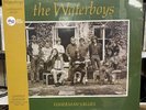 The WATERBOYS - Fisherman's Blues (2024) NEW YELLOW VINYL LP. SEALED NEW LP.