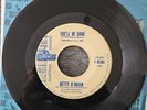 Rare Soul, Betty O'brien, She'll Be Gone, Liberty Near Mint