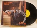 Willie Rosario Latin LP Otra Vez on Inca