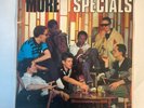 SPECIALS   MORE   SKA CLASSIC      BOX#2