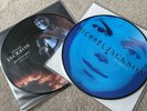Michael Jackson – Invincible & HIStory Vinyl Record NEW 4xLP Picture Discs 2018