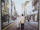 Oasis “(What's The Story) Morning Glory?