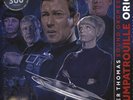 Peter Thomas Sound Orchester - OST Raumpatrouille Orion - Music From (2026 - EU)