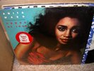 ANITA WARD-Songs Of Love-OR'79 STERLING MASTR WHITE LABEL NM-/NM LP Ring My Bell