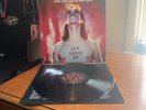 Nick Cave And The Bad Seeds - Let Love In LP
