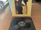 Decima Victima - S/t LP