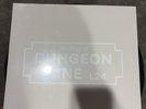 PAUL McCARTNEY-The Boys Of Dungeon Lane Exclusive Gatefold Cover- Sold Out