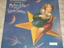 Smashing Pumpkins Mellon Collie and the Infinite Sadness original UK vinyl NM