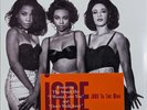 JADE Jade To The Max SEALED limited edition LP Jade Vinyl RSD