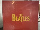 The Beatles The Singles 45 Red Box Apple Set RSD 2009 Sealed
