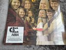 ABBA RING RING SEALED 180 GRAM UK REMASTERED BACK TO BLACK LP