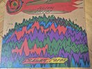 Graham Coxon - Love Travels at Illegal Speeds Vinyl 1st Press NM/NM (Rare)
