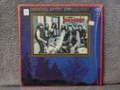 KING HARVEST - DANCING IN THE MOONLIGHT - 1972 VINYL