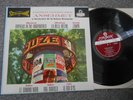 London CS 6205 :  French Overtures, OSR, Ansermet