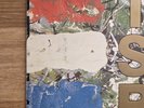 Stone Roses Debut LP RARE 