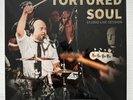 TORTURED SOUL Studio  LIVE SESSION