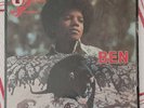 Michael Jackson - BEN 