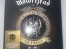 Motörhead - We Take No Prisoners - The Singles 1995-2006 / 9 x  VINYL 7