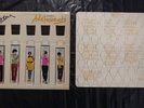 X-Ray Spex-Germfree Adolescents, 1978 Vinyl LP, First Pressing (INS 3023)
