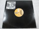 Talib Kweli & Hi Tek - Reflection Eternal Instrumentals 2 x Vinyl Set Hip-Hop