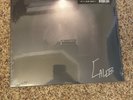Don Toliver - Octane SIGNED 2LP VINYL TUNNEL EDITION IN HAND SEALED