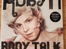 Robyn 