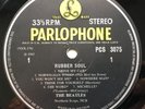 THE BEATLES 