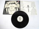 Effigies - Were Da Machine 1983 12