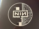 Nine Inch Nails & Peter Murphy - Where Darkness Doubles. Where Light Pours In
