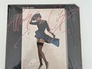 Windy City - Let Me Ride - Vinyl LP Record - United Artists - CH LA691 G