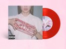 Olivia Rodrigo The Cure 7” Vinyl Limited Edition