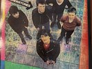 The Undertones-vinyl
