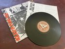 Dead Kennedys – Bleed For Me - 12