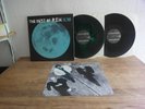R.E.M. – In Time: 2 x Vinyl, LP, / Mint- Alternative Rock, Top rare + Gatefold