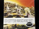 Led Zeppelin-Houses Of The Holy-2008 Classic Records 200 Gram LP-SEALED