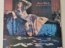 David Bowie: The Man Who Sold the World: Very Rare Original Cover 6338041 VG/VG