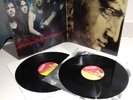Paradise Lost - Icon Vinyl Double LP Gatefold (Music For Nations 1993 MFN152)