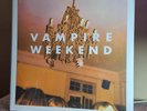 Vampire Weekend - Vampire Weekend - Vinyl Record LP
