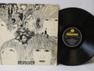 THE BEATLES Revolver 12
