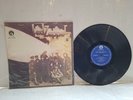 Led Zeppelin - II - Vinyl LP Taiwan Issue