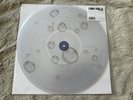 Selena Gomez - Droplets 12